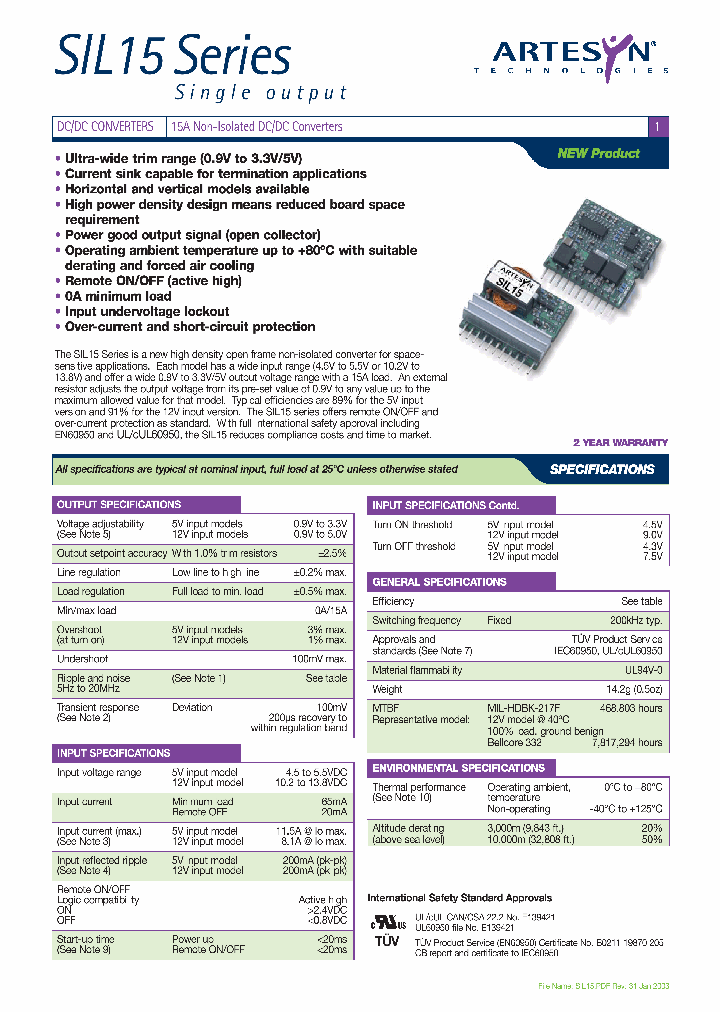 SIL15-12SADJ-V3J_166097.PDF Datasheet