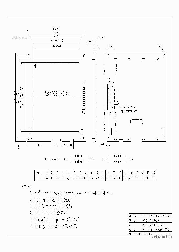 LT057B-01A_172836.PDF Datasheet