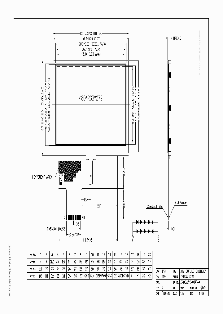 LT043A-01AT_172830.PDF Datasheet