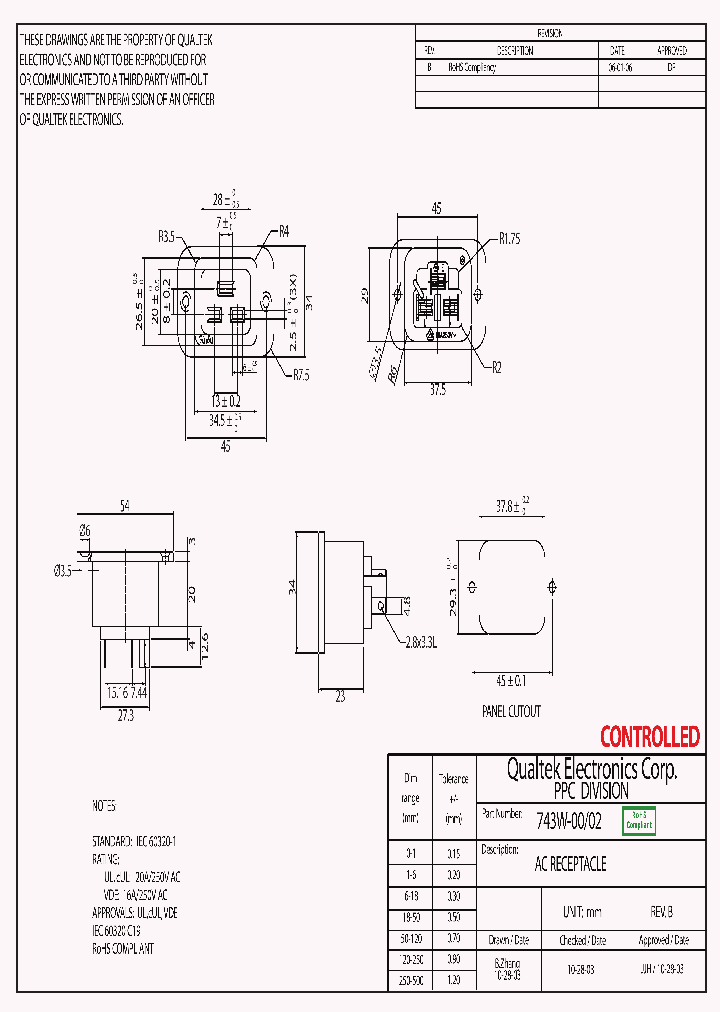 743W-00-02_213075.PDF Datasheet