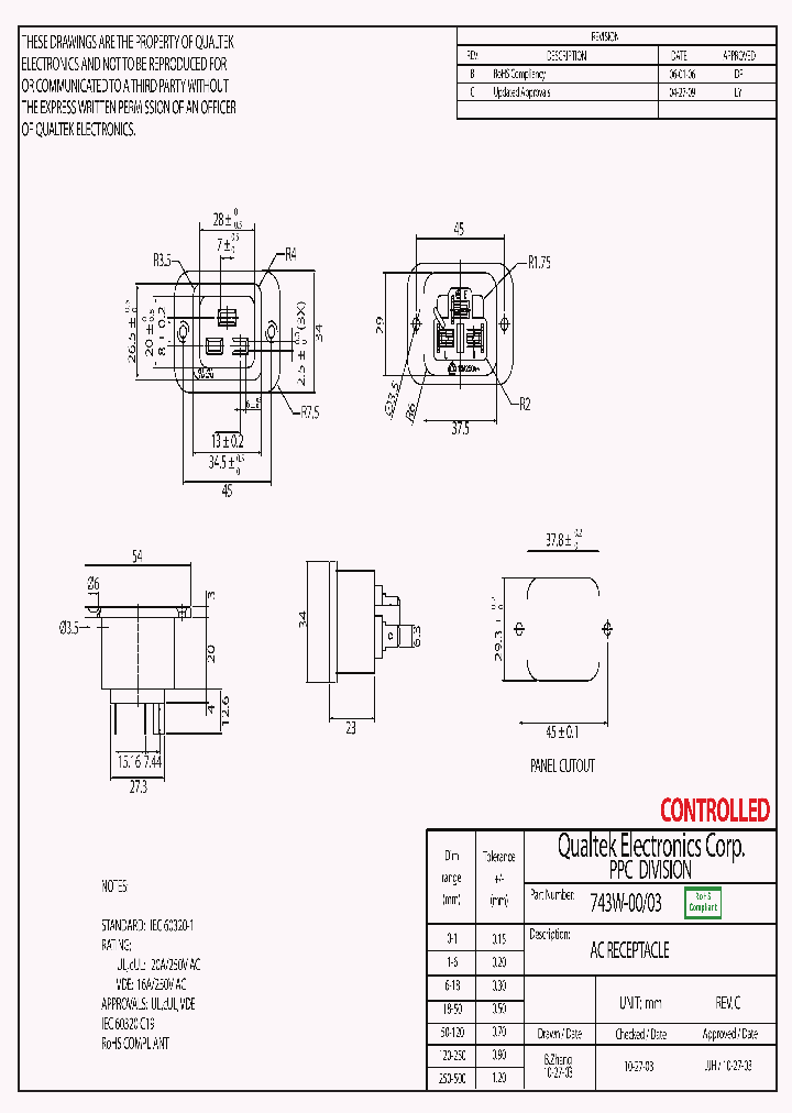 743W-00-03_213076.PDF Datasheet