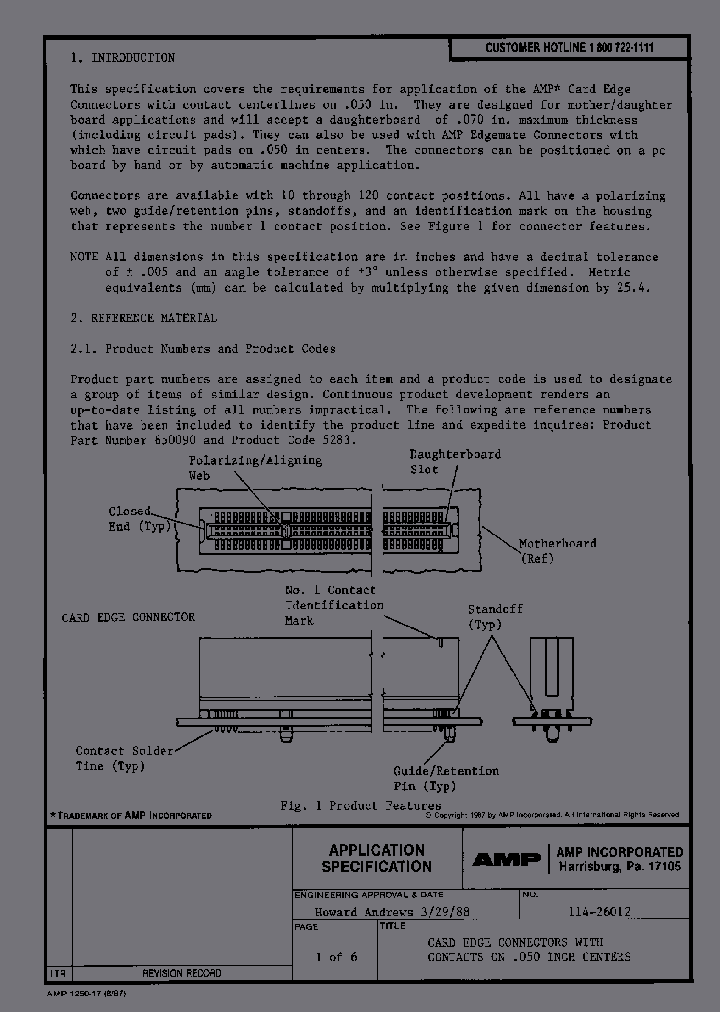 650090-2_224942.PDF Datasheet