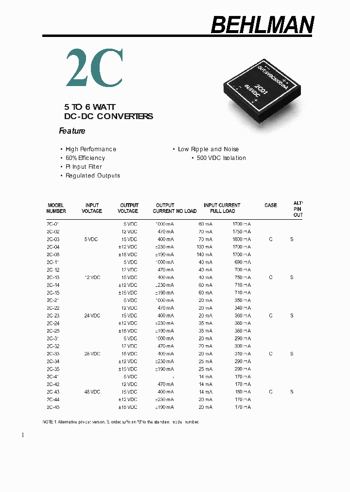 2C-11_254620.PDF Datasheet