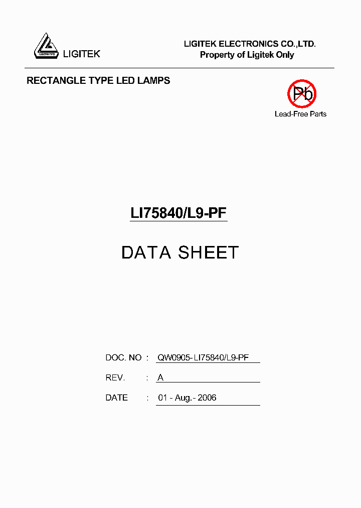 LI75840-L9-PF_403429.PDF Datasheet