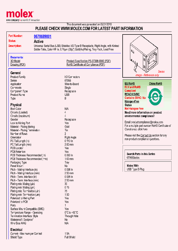 67068-9001_430047.PDF Datasheet