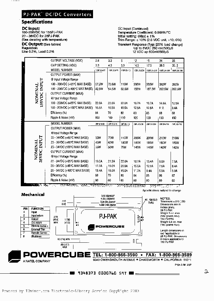 155PJ26-57_330797.PDF Datasheet