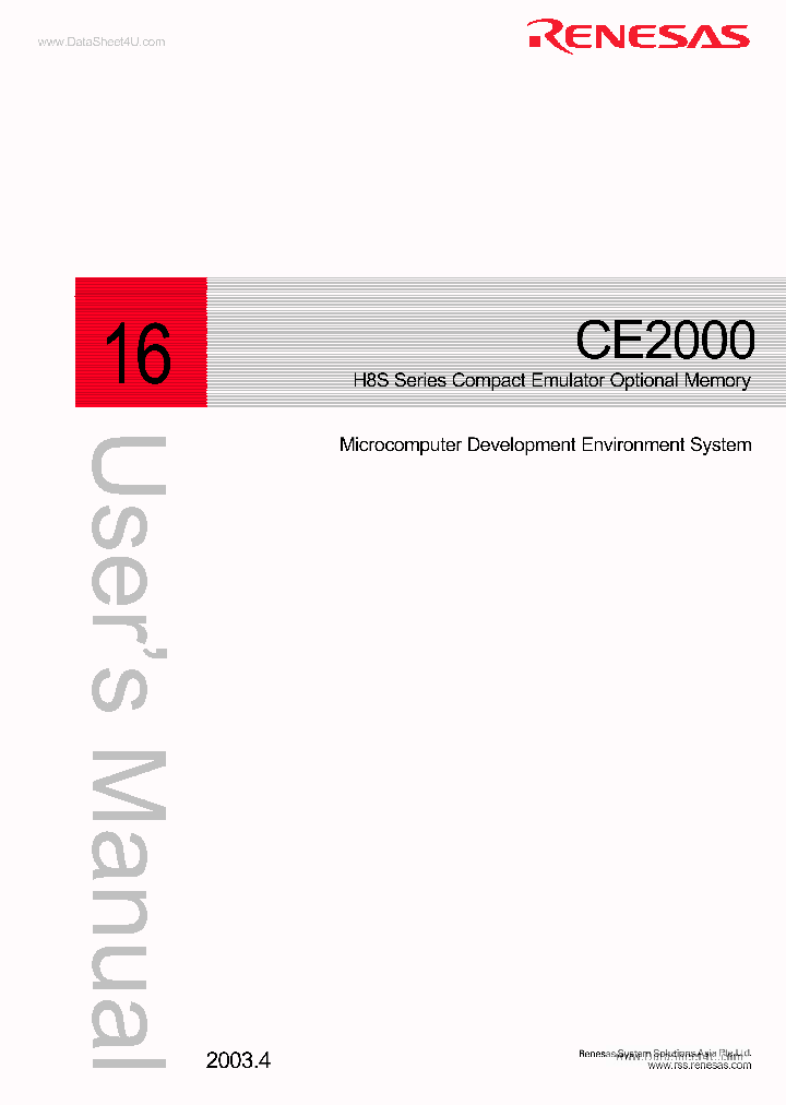 CE2000_197205.PDF Datasheet