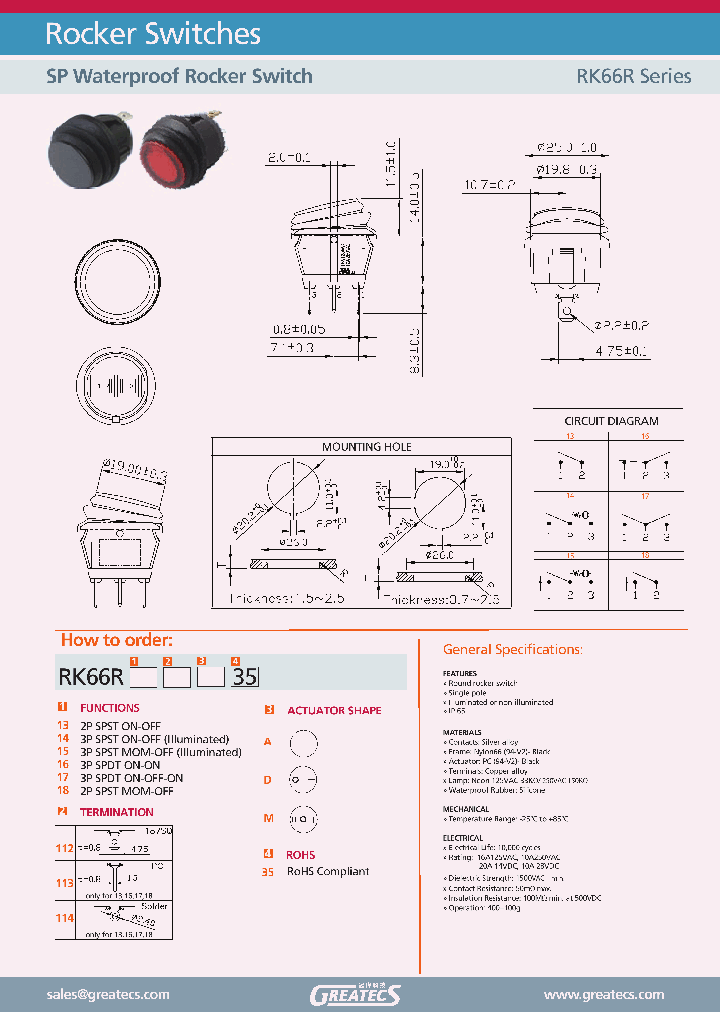 RK66R18112M35_504419.PDF Datasheet