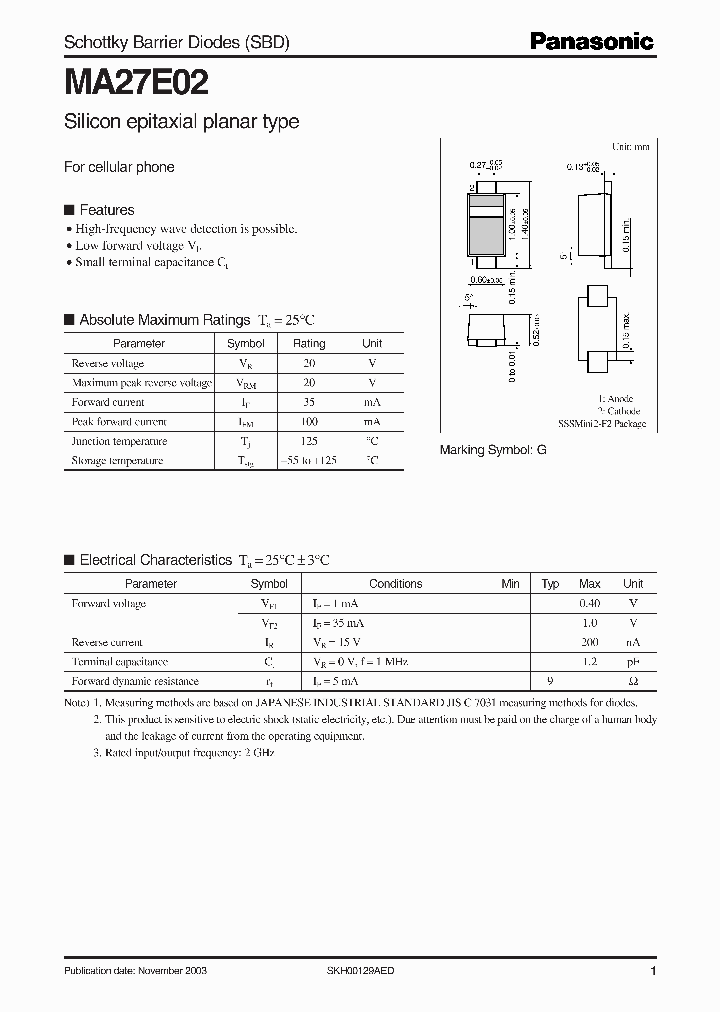 MA27E02_248062.PDF Datasheet