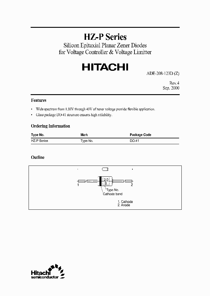 HA-P_334830.PDF Datasheet