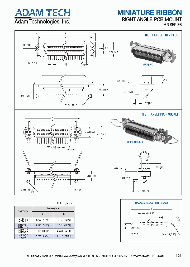 MR14-PD_546052.PDF Datasheet