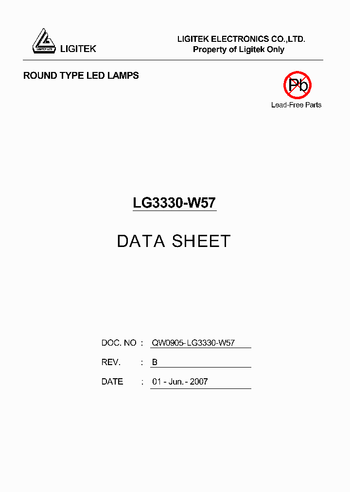 LG3330-W57_591458.PDF Datasheet