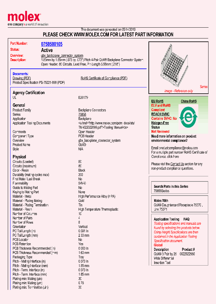 75858-0105_622780.PDF Datasheet