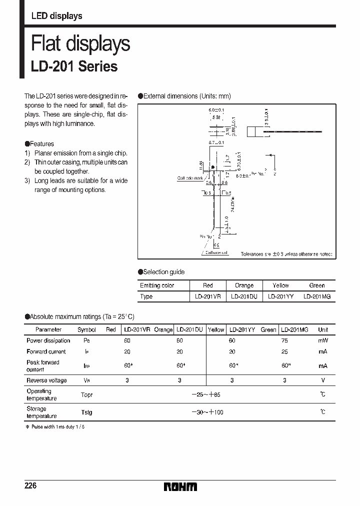 LD-201_357162.PDF Datasheet