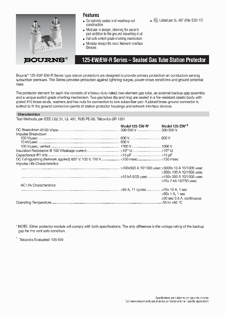 2375-01_362568.PDF Datasheet