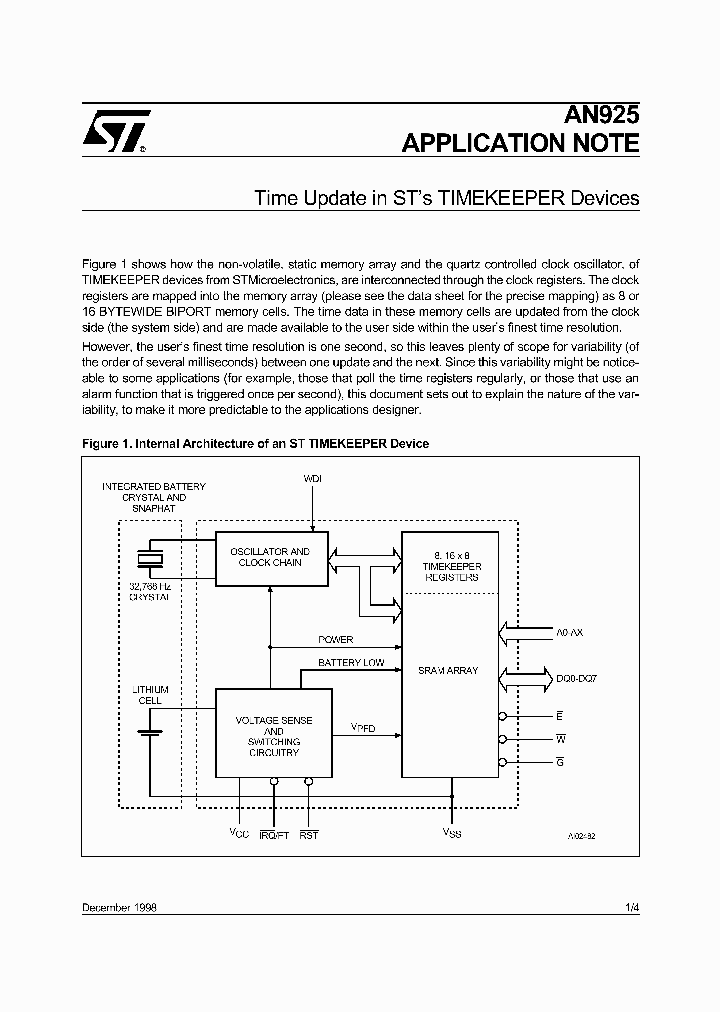 AN925_280679.PDF Datasheet