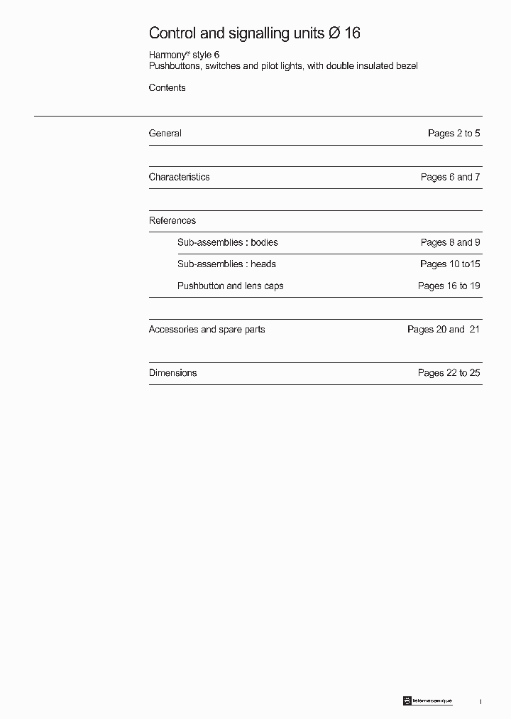 ZB6-DA4_377709.PDF Datasheet