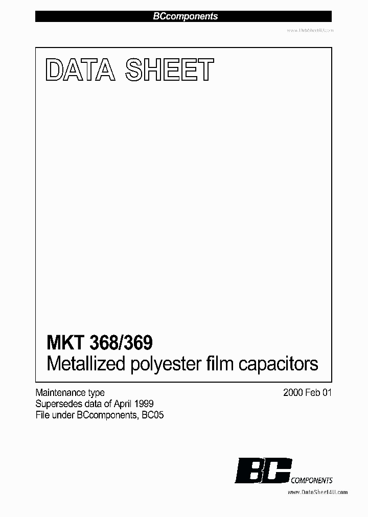 222236825335_314800.PDF Datasheet