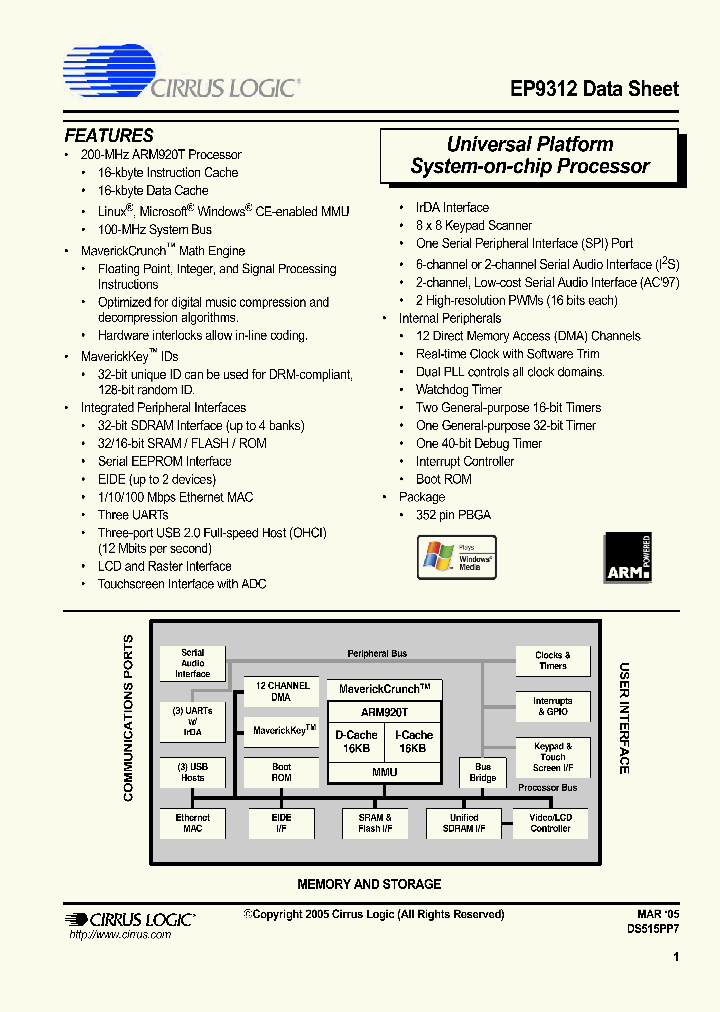 EP9312-IB_392491.PDF Datasheet