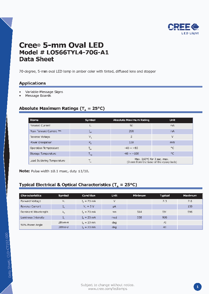 LO566TYL4-70G-A1_395315.PDF Datasheet