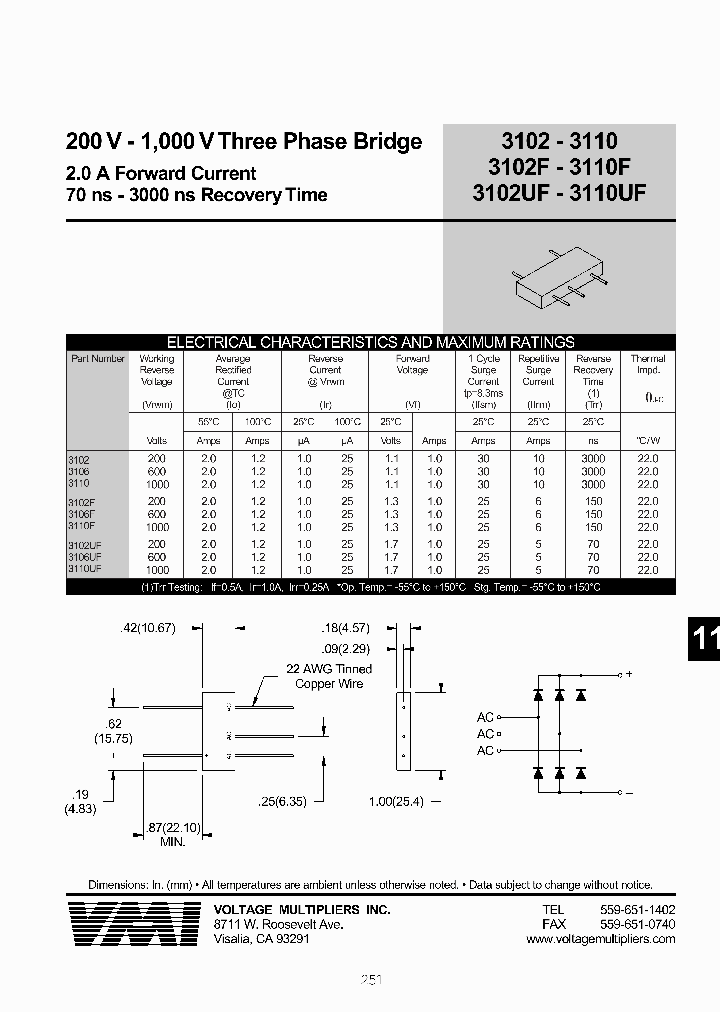 3106_421120.PDF Datasheet