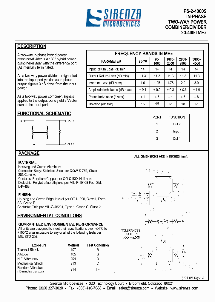 PS-2-4000S_807386.PDF Datasheet