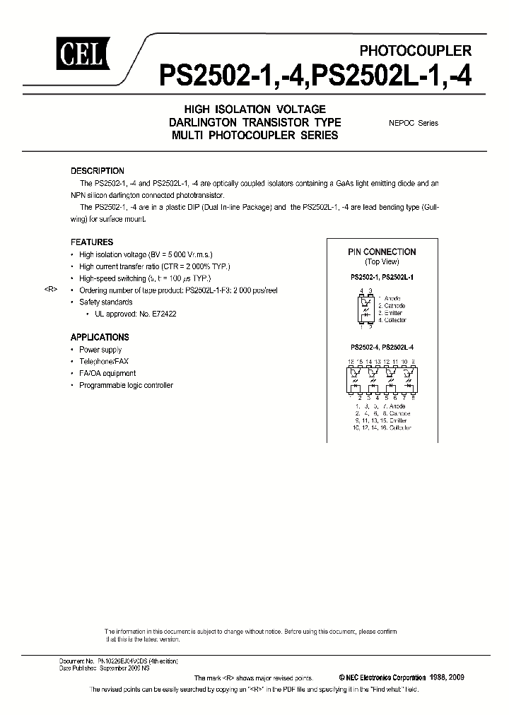 PS2502L-1-F3-K-A_478353.PDF Datasheet