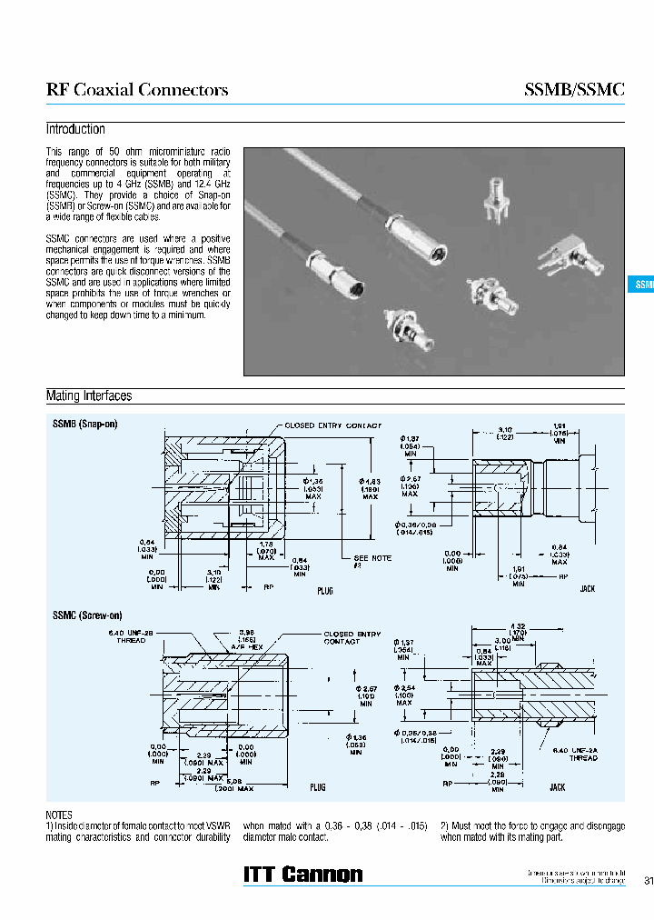 050-000-2854080_492670.PDF Datasheet