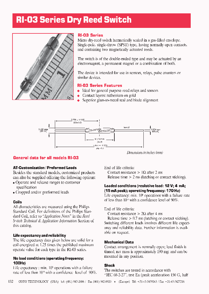 RI-03_883434.PDF Datasheet