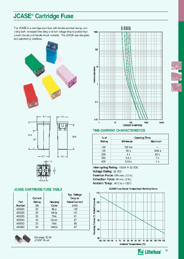 495025_500359.PDF Datasheet