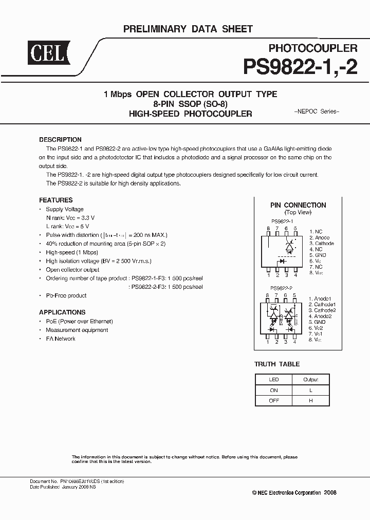 PS9822-2-F3-N-AX_515554.PDF Datasheet