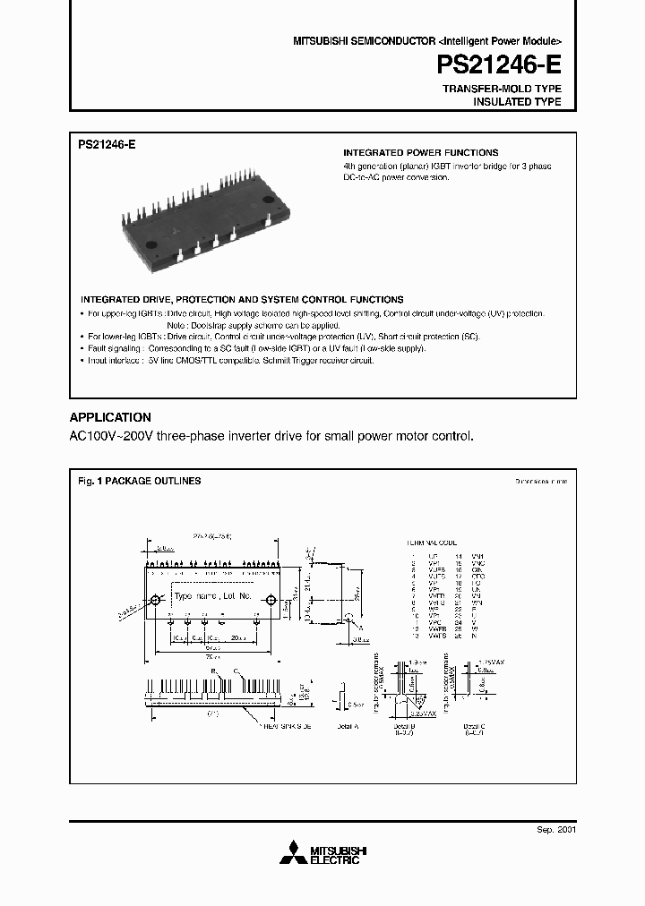 PS21246-E_598276.PDF Datasheet