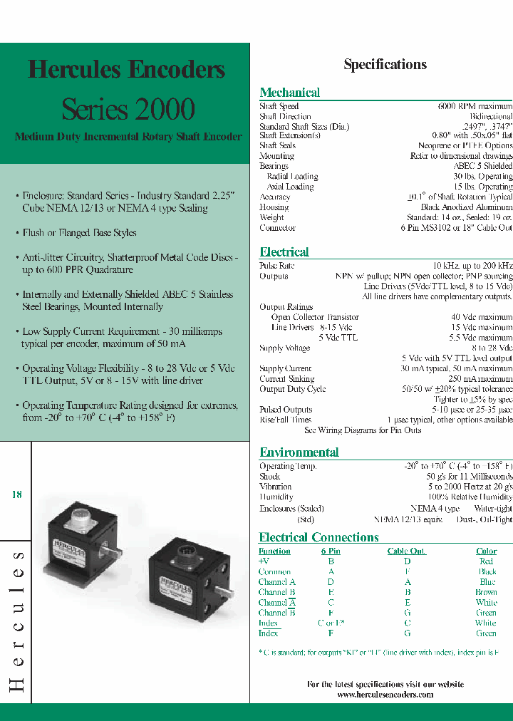 2110-AI0025-AQ0120_631239.PDF Datasheet