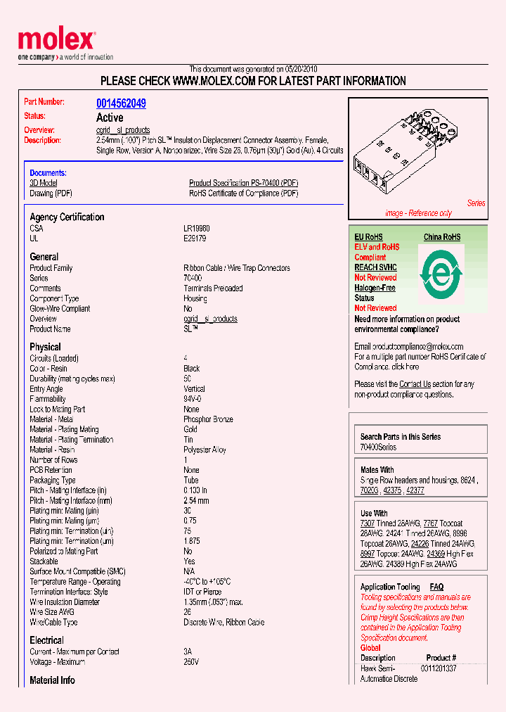 14-56-2049_960663.PDF Datasheet