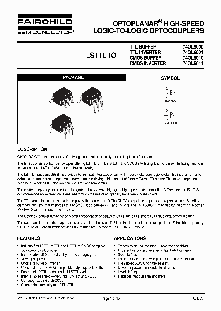 74OL6000300_771182.PDF Datasheet