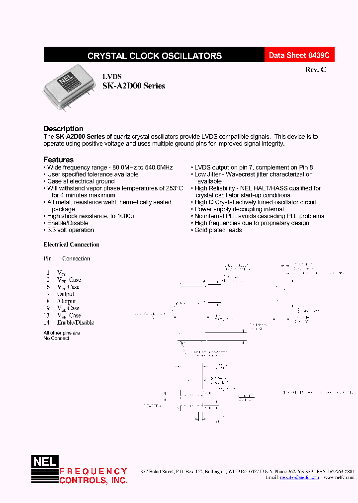 SK-B29D0-FREQ_636126.PDF Datasheet