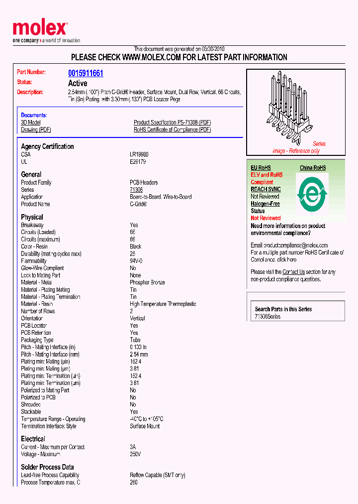 015-91-1661_967113.PDF Datasheet