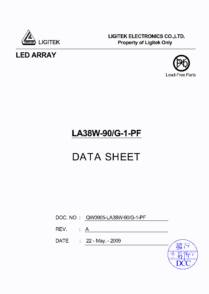 LA38W-90-G-1-PF_977824.PDF Datasheet