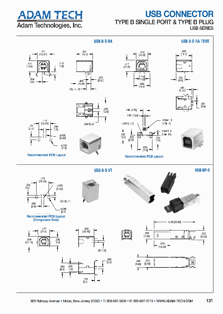 Download --- IC-ON-LINE