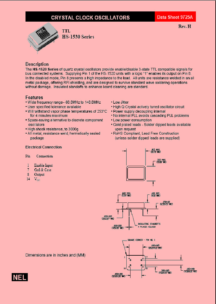 HS-A1530-FREQ_893834.PDF Datasheet