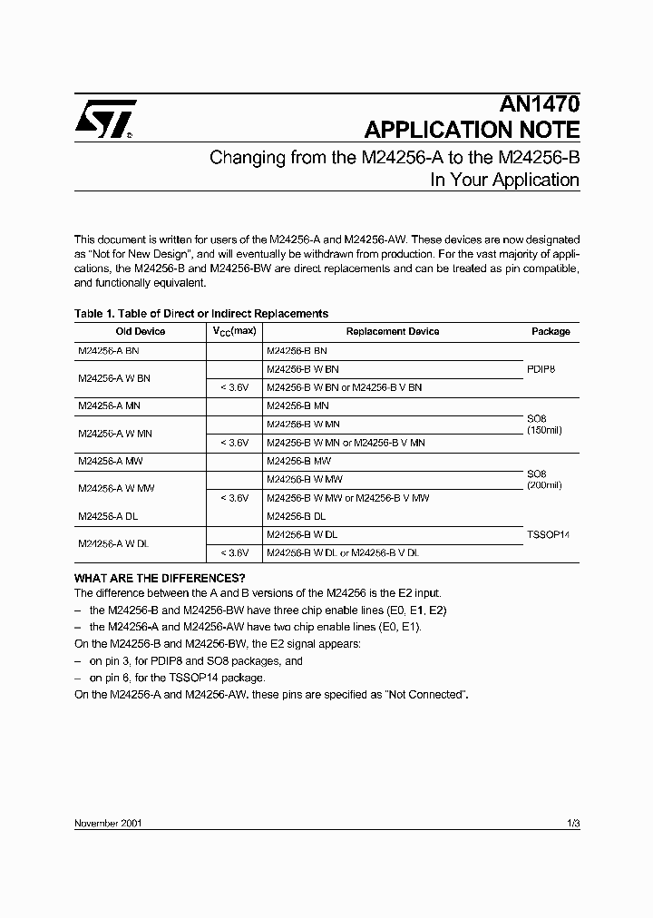 AN1470_896180.PDF Datasheet