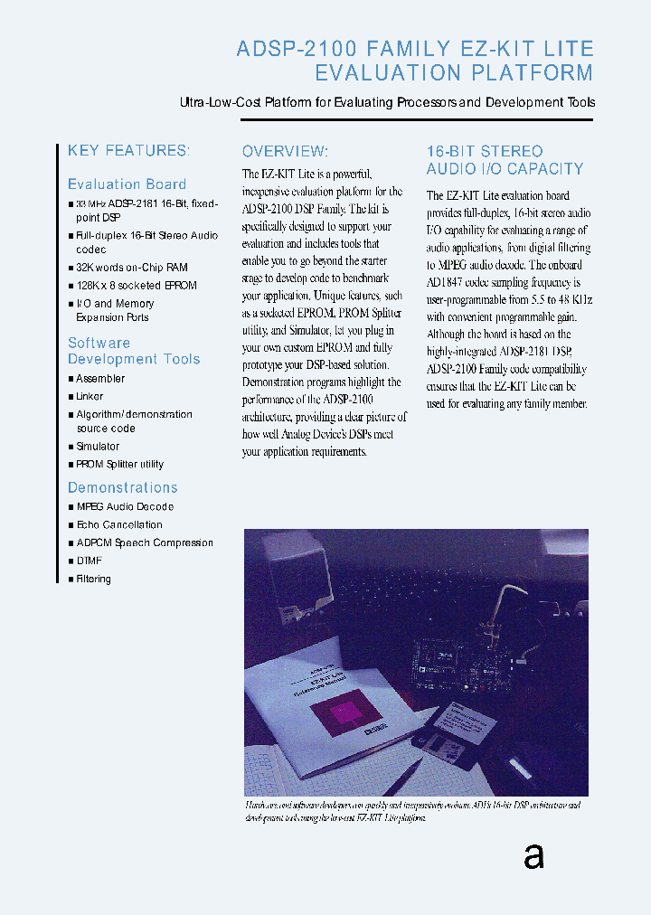 ADDS-2106X-EZLITE_642277.PDF Datasheet