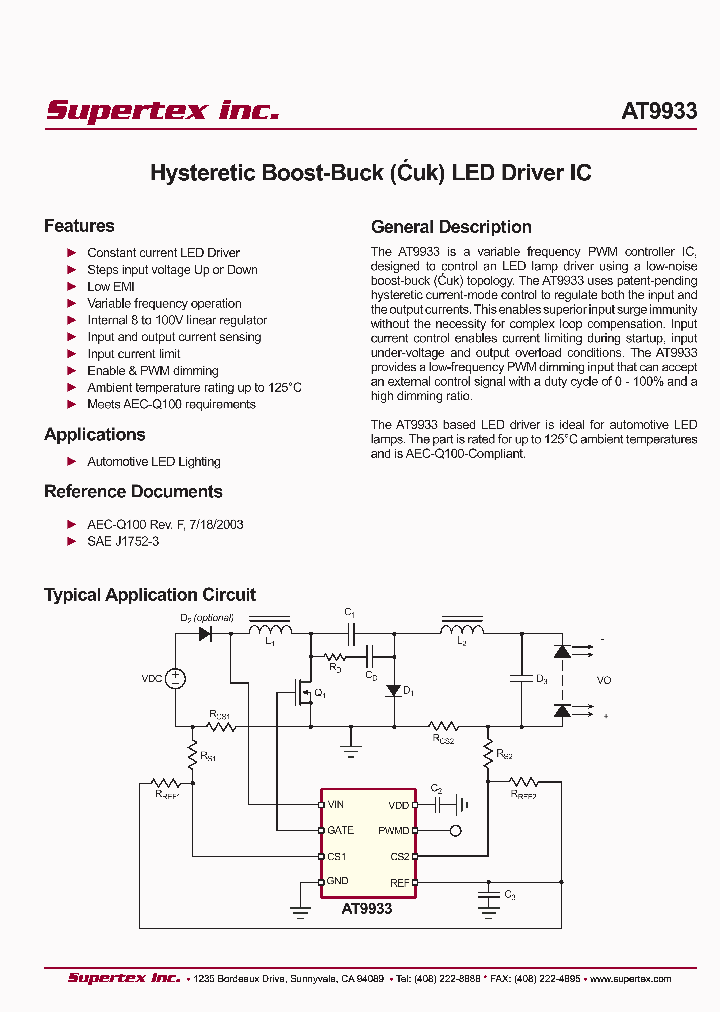 S3330 hot sale