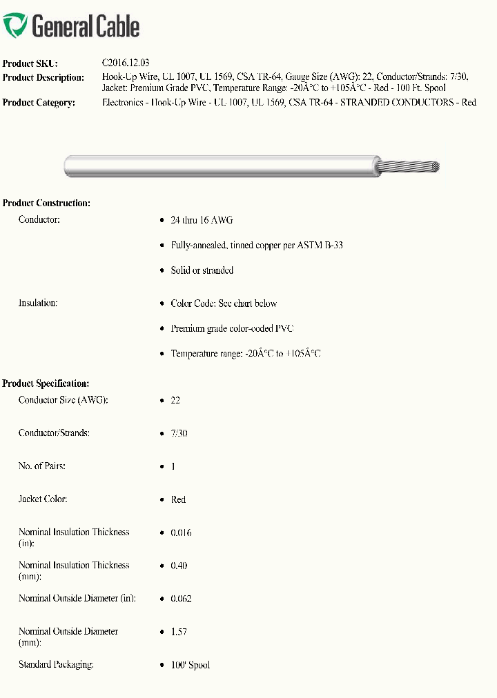 C20161203_1008343.PDF Datasheet