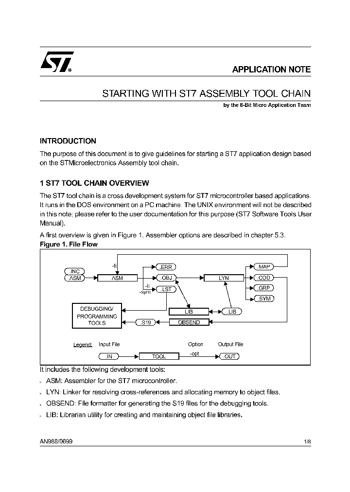 AN988_923896.PDF Datasheet