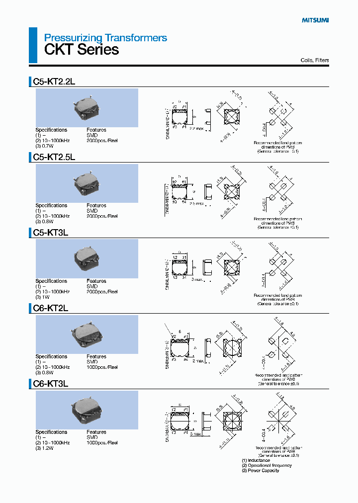 C5-KT3L_659541.PDF Datasheet