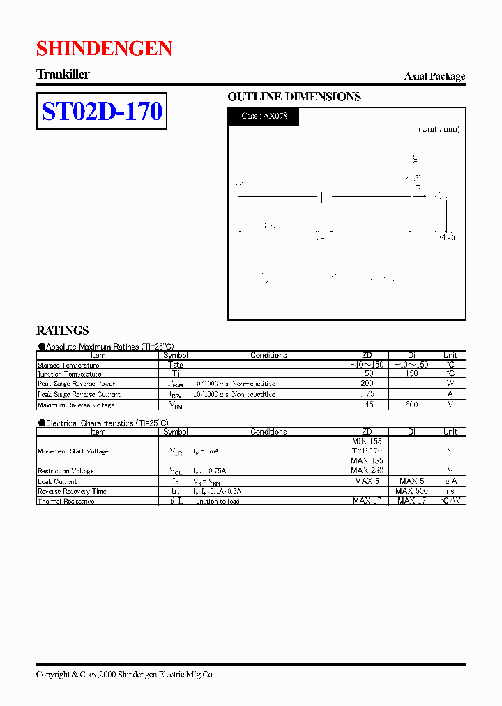 ST02D-170_932857.PDF Datasheet