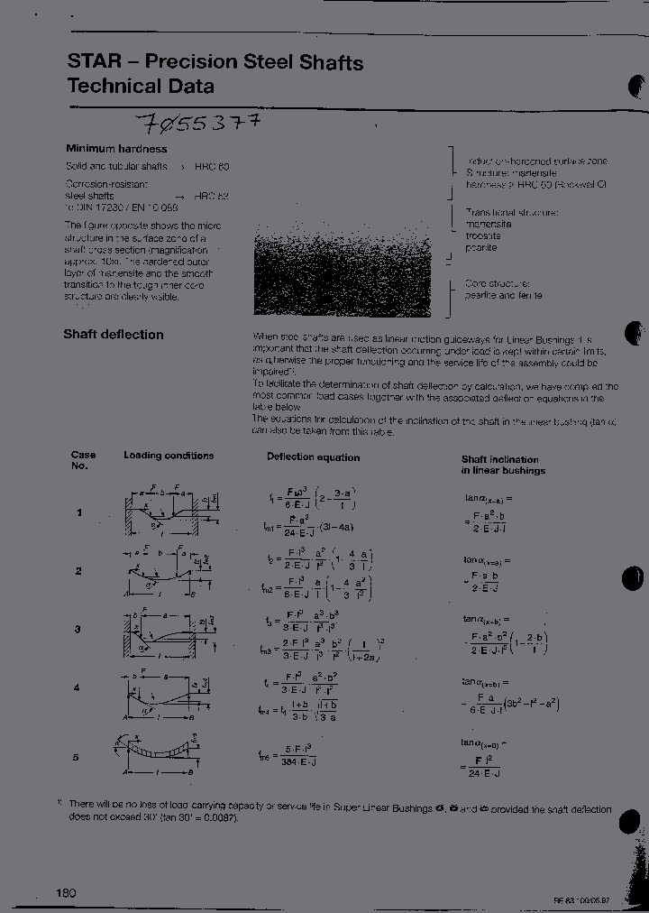 1000-020-80900_666358.PDF Datasheet