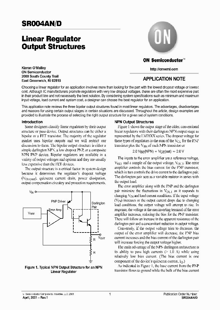 CS8129_948355.PDF Datasheet