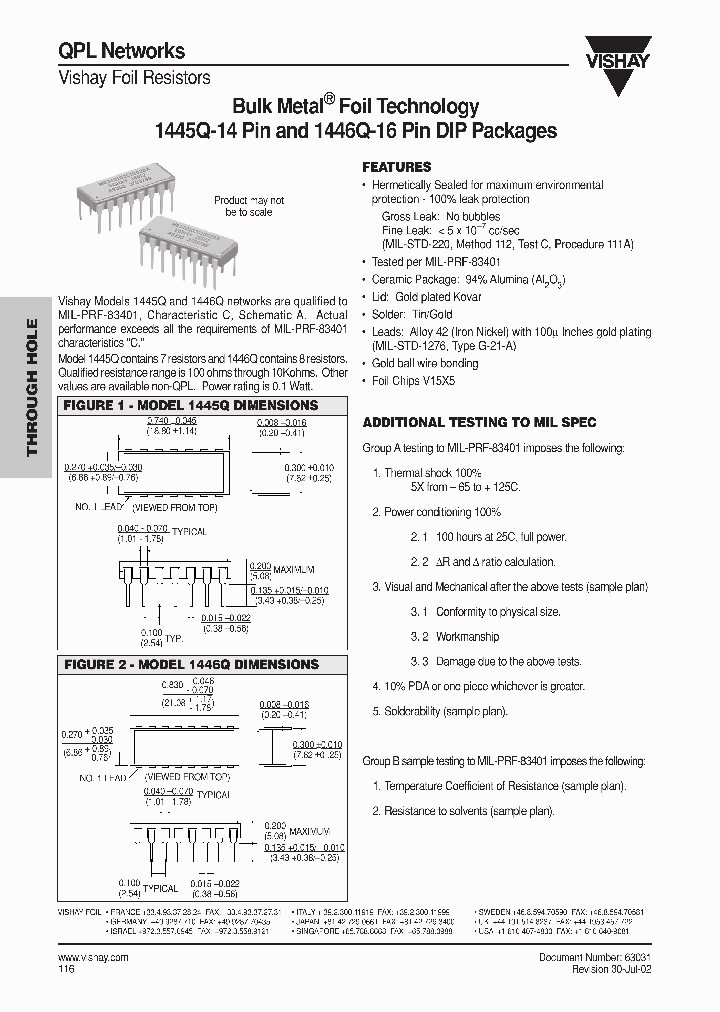 1445QQPL_1033022.PDF Datasheet